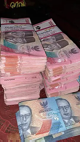 pap duit💸🤩 #duit  #dolar  #moodcewek  #fypシ゚ 