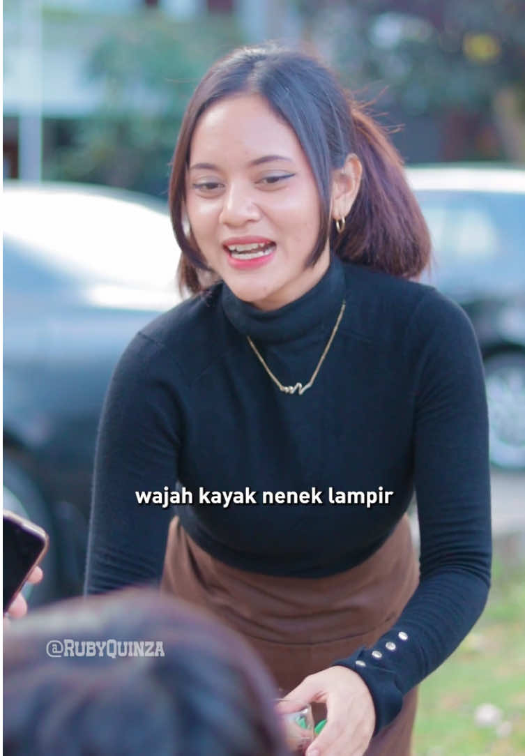 Awas, susuk! @Selfietime Shorts  #SerialTikTok #TikTokTainment #TikTokSeries #TikTokSeriesFuture #drama #rubyquinza #suneedaycreative #dramatiktok #viraltiktok #kehidupan #keluarga #cinta #pacar #crush #jodoh 