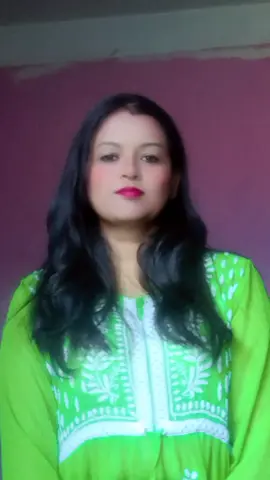 # paltan bat xitai aau kanxa😜# beautiful RN. nurse 😜💊💉😉#keeploving #foryou #foryoupage #goviral #fypシ 