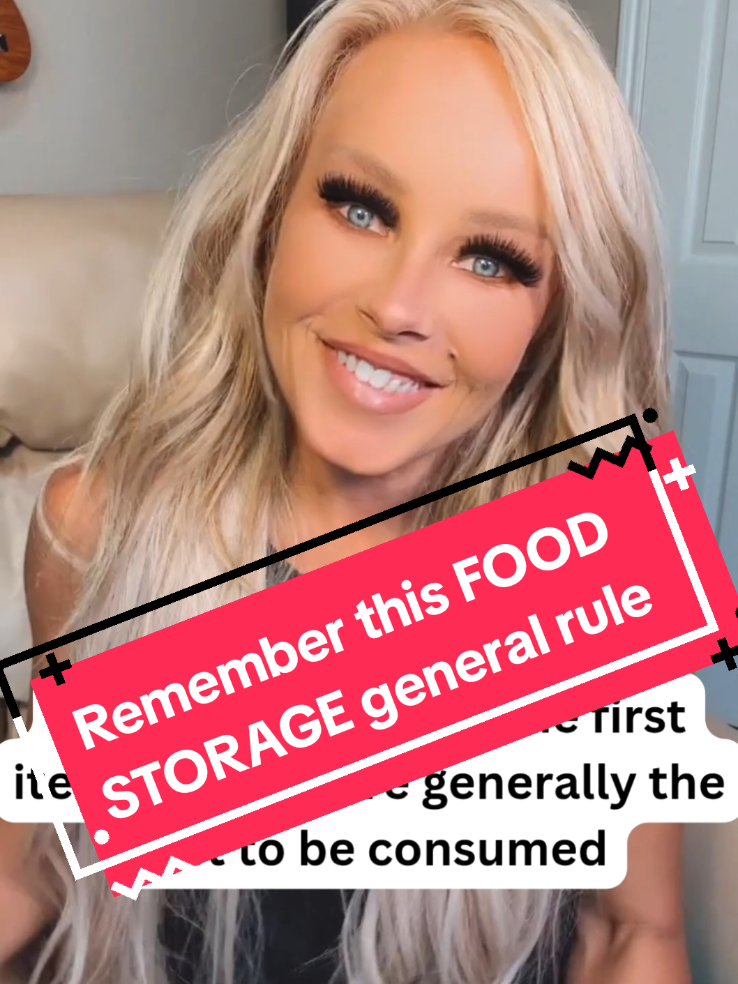 #shft #foodstorage #prepper #gobag #foodessentials #emergencyfood 