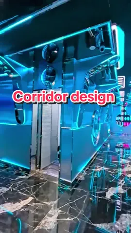 Sharing corridor design scheme#light #party #show #led #LED #cad #factory #KTV #CLUB #audio #builders #foryou #fyp #exitos #furnish #install #design #drawing #ship #miusic #party #design #drawing #KTV 