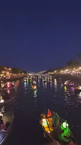 phố cổ Hội An  #hoian #xuhuong 