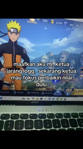 #quotes#mlbb#mobilelegends#quotesmlbb#storymlbb#mlbbcreatorcamp#fypp#xybca#foryou 