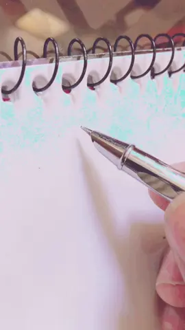 creatorsearchinsights #fyp #uktiktok # #signatureideas, #initials, #arttutorial, #calligraphy, #howto