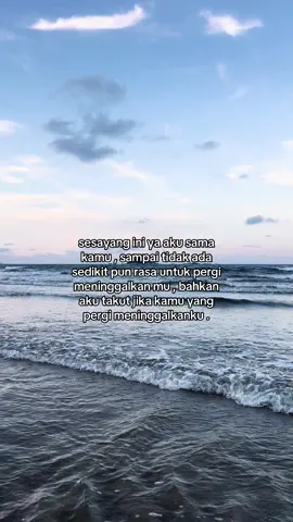 #fyp #4u #bissmillahfyp #ilovemybf #masukberanda #quotes #xybca #fyppppppppppppppppppppppp 