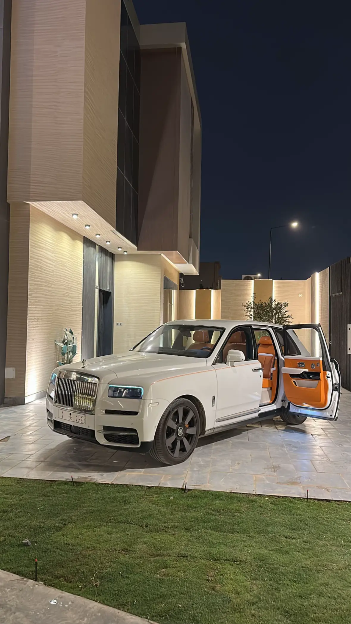 #اكسبلور #لايك #you 