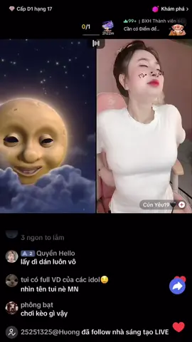 Kkkk #xuhuong #giaitri #giaitripk #videoviral #xhtiktok #viral #trakeopk #pkhay 