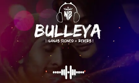 PART 571 |•( BULLEYA )•| •(SLOWED+REVERB)• BY NAWAB #fyppppppppppppppppppppppp #sadvibes  #feelings #virelvideoforyoupage  #alonebuthappy #slowedandreverb #fvrtsongs #feelthemusic #brokenheart #sidhumoosewala #nzslowreverb #creatorsearchinsights 