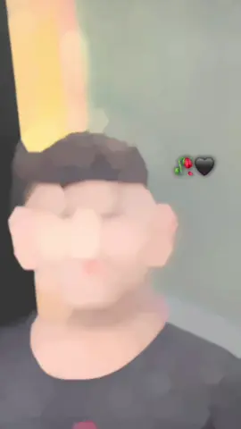 #fypシ゚viral🖤tiktok☆♡🦋myvideo❤️❤️🥰🥰 #fypシ゚viral🖤tiktok☆♡🦋myvideo❤️❤️🥰🥰 #100kview #likes #likes #likes #likes #fypシ゚viral🖤tiktok☆♡🦋myvideo❤️❤️🥰🥰 #fypシ゚viral🖤tiktok☆♡🦋myvideo❤️❤️🥰🥰 #fypシ゚viral🖤tiktok☆♡🦋myvideo❤️❤️🥰🥰 