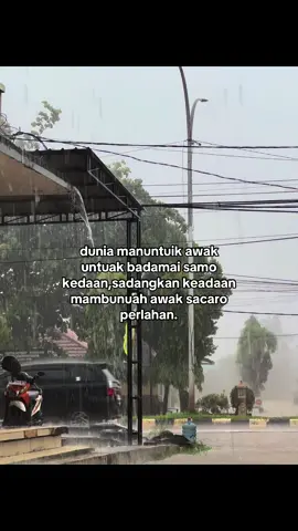 #minang #storyminang 