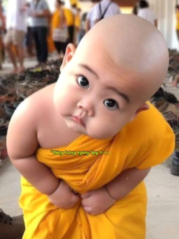 nếu lỡ thất bại #xhtiktok 