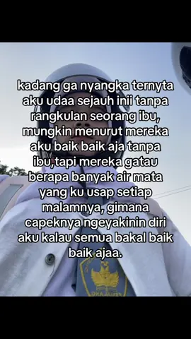 #foryoupage #xyzbcafypシ #fyppppppppppppppppppppppp #kangenmama #fyppppppppppppppppppppppp 