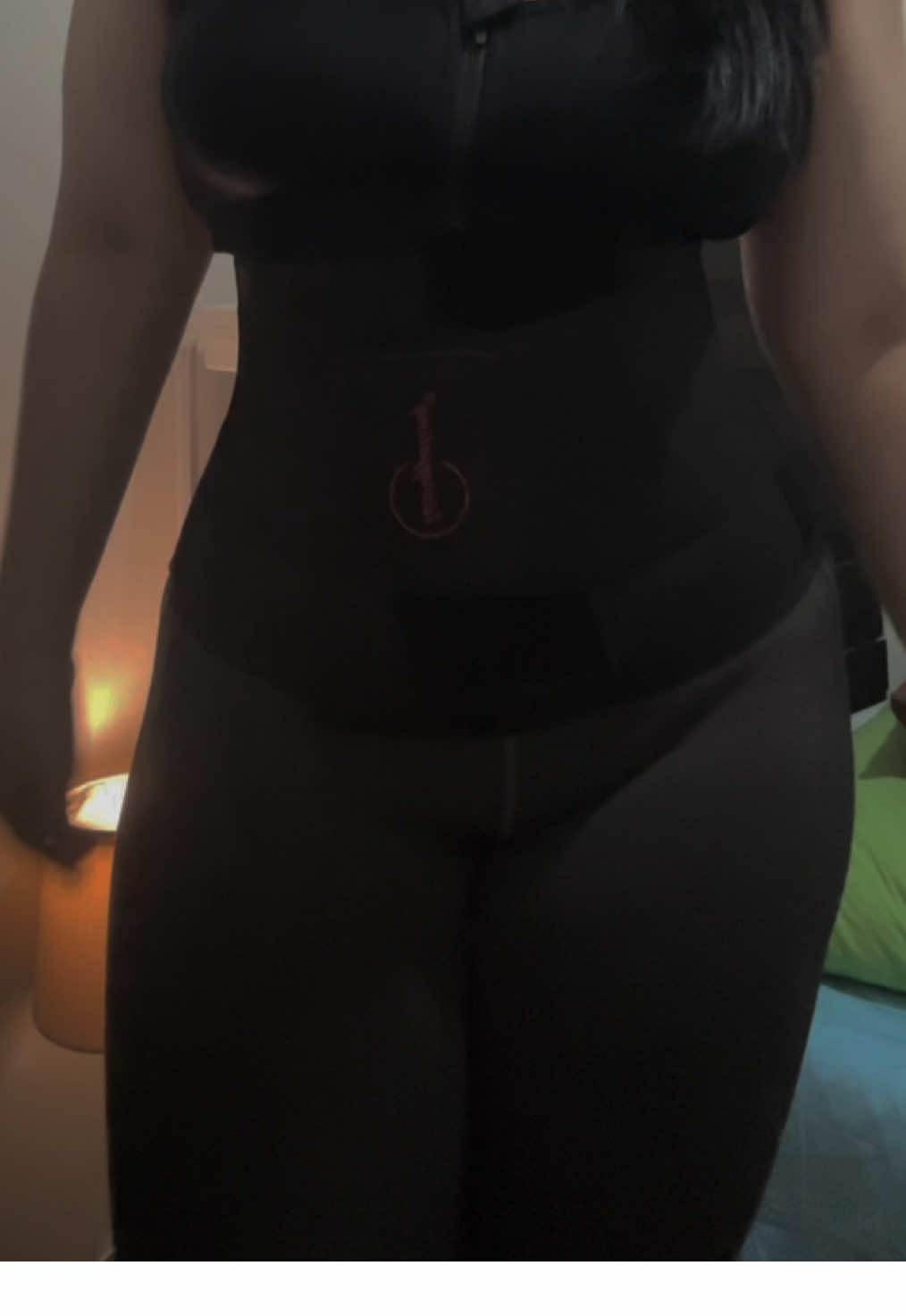 this corset understood the assignment 💯 #fyp #corset 