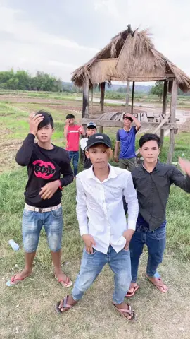 មកទៀតហើយថ្មីនៅ💞🎶#ដៃគូបង់ប្រាក់💰💸 #24hours 