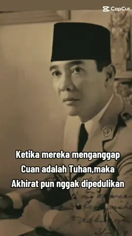 #indonesiagelap 