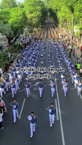 semoga fyp, #AAL #tniuntukindonesia #marinir #angkatanlaut #tni #fyp