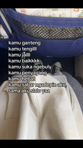 🥲🥲🥲🥲🥲🥲 #cowokganteng #cowokuuu💗 #katakata #quotes 