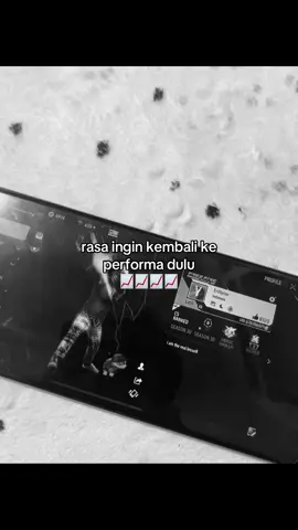 ketik 2 jika benar #freefire #elitecees🥴🤙 #jagoancs🥵🤙 #xybca #epep #foryoupage #creatorsearchinsights #fyp #katakataepep 