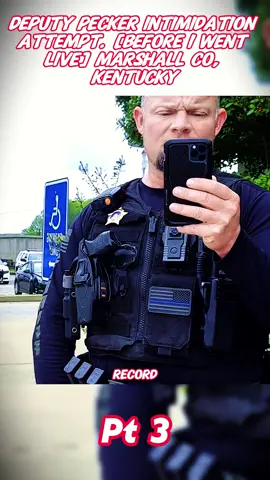 #fyp #cops 