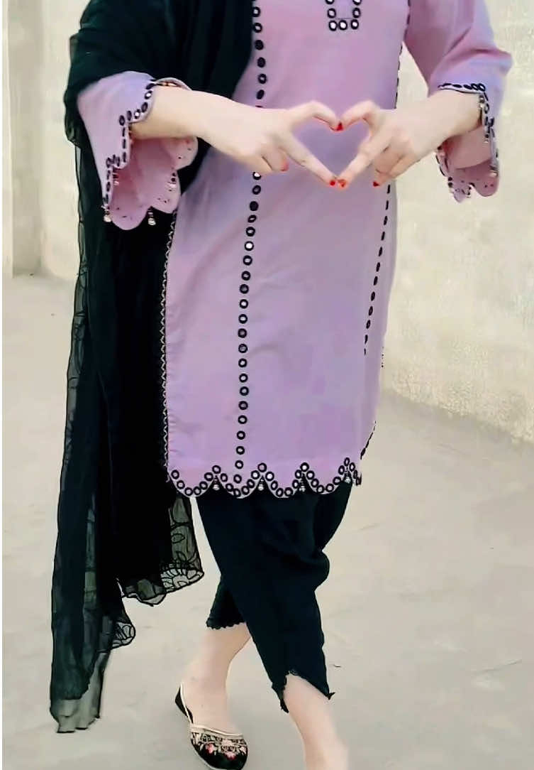 Zama Da Zar Ta Kor 💃🏻🥀🖤 #foruyou #fyp #viravideo #foyoupage #pashtoviralsong #pashtosong #pashtotiktok #pashtopoetry #viralvideos #100kviews #viwesproblem #unfreezemyacount #growmyaccount t