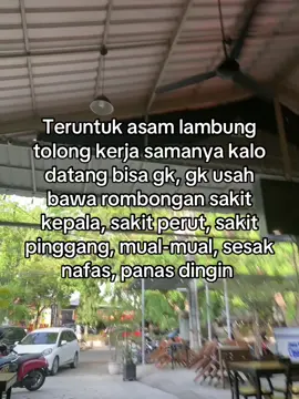 Untuk produk nya bisa cek di halaman profil saya  #asamlambung #gastritis #gerdanxiety #sharingiscaring #ancietydisorder #gerd #foryoupage #pencernaansehat #sharingasamlambung #ancietydisorder #gerd #foryoupage #pencernaansehat #sharingasamlambung #fyp #tipsgerd #gangguanpencernaan #dispepsia #obatasamlambung