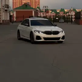 Тгк в шапке профиля )#eyelesssquad #eyelesssquad 