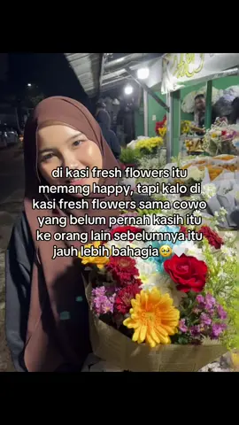 lucu sekaliii #4u 