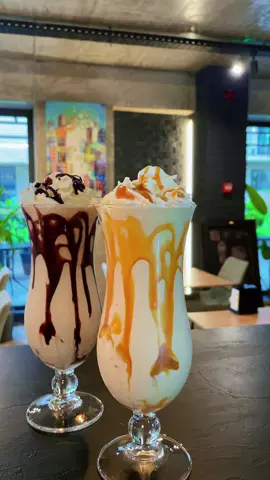 💕 #fyp #foryoupage #mindelicafe 