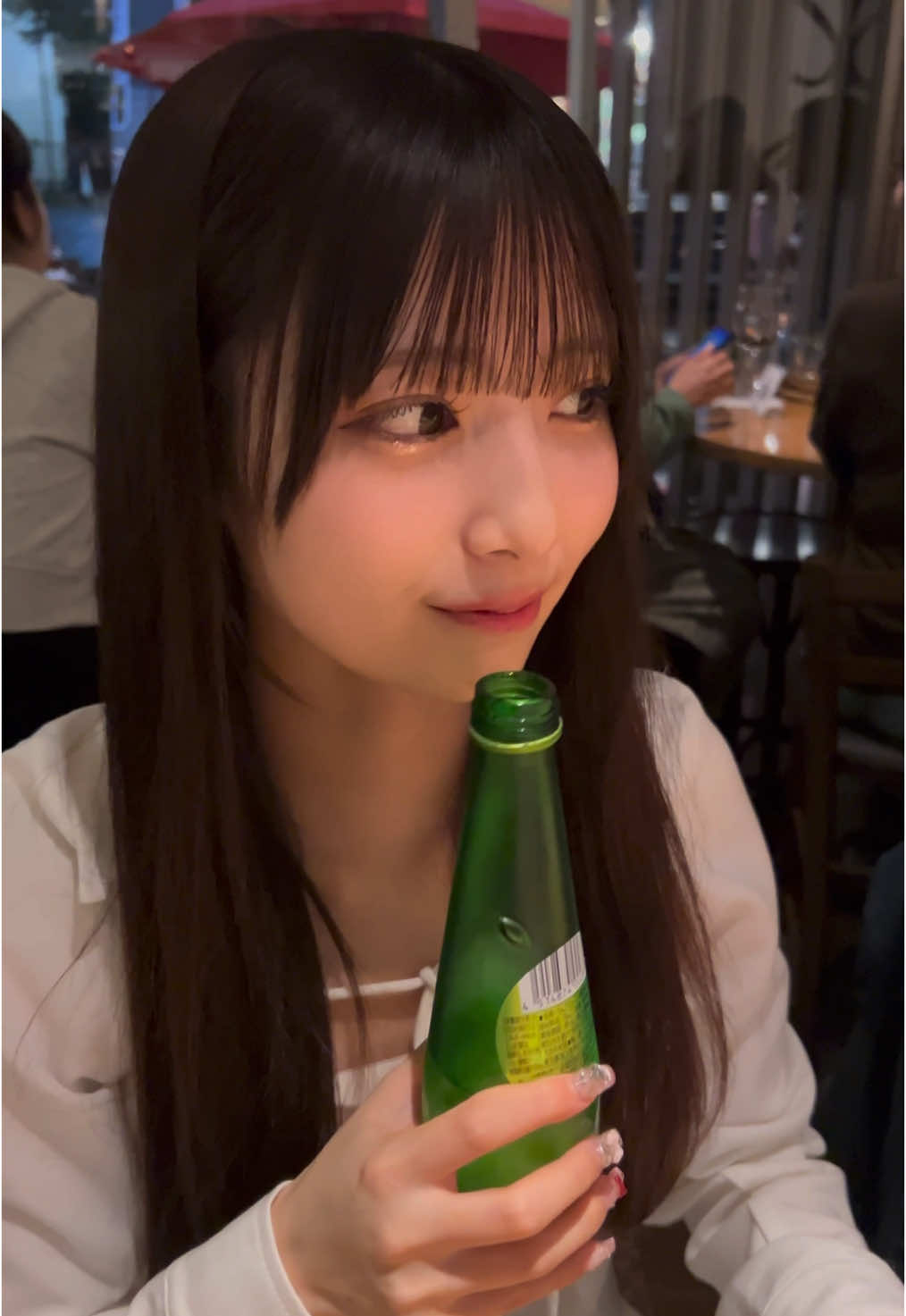 焼肉食べたい