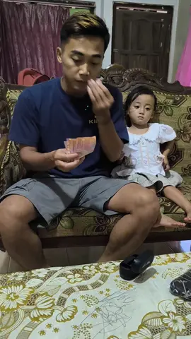 nk arep mbojo maksimal harian 200 rb nk ora suka pending set daripada pedot nang ndalan . 