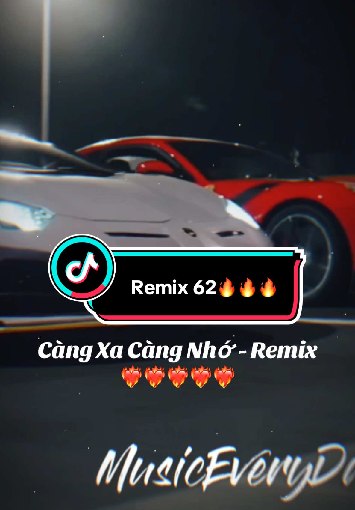 Thank You Flow♥️Các Bạn Nghe 🎶Vui Vẻ♥️ #CapCut #nhachaymoingay #xuhuongtiktok #remix #musiceveryday79 