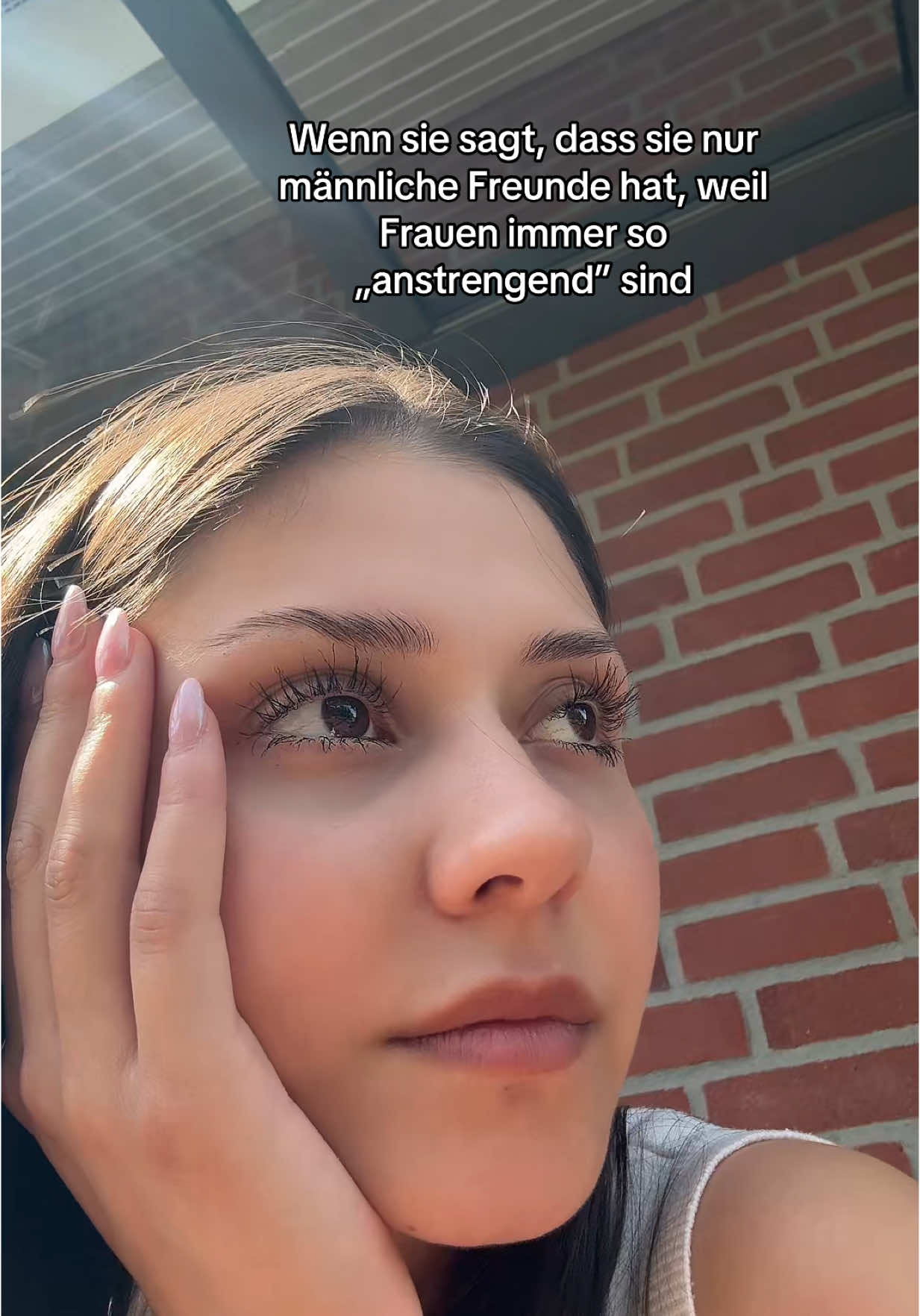 #fürdich #fürdichpage #fy #viral #tw 