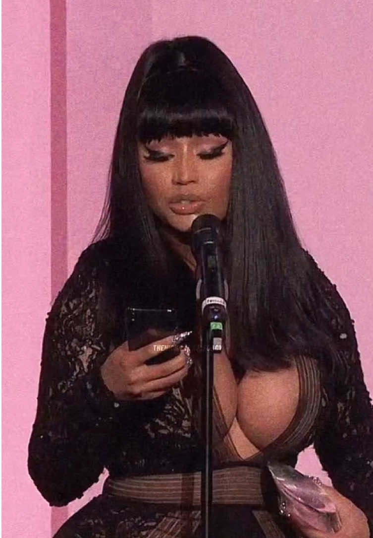 happy Friday to everyone, may you have a blessed and safe weekend 💕 #fyp #foryoupage #nickiminaj #motivation 