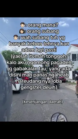 sering terjadi🤗