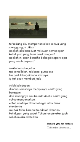 kapan kapan kita ngobrol di live yuk? #puisi #puisikata #puisisenja #kataka #quote #quotes #quotestory #aesthetic #viral #viralvideo #sajak #kehidupan #anakbungsu #like #tiktok #fy #fypage #fyp #foryou #foryoupage #fory #foryoupageofficiall #fypシ゚ #fyppppppppppppppppppppppp #diksi #puisisedih #fypp 