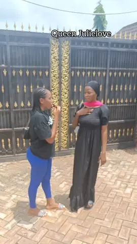 #fyp #foryoupage❤️❤️ #interview #queenjulielovetv18 