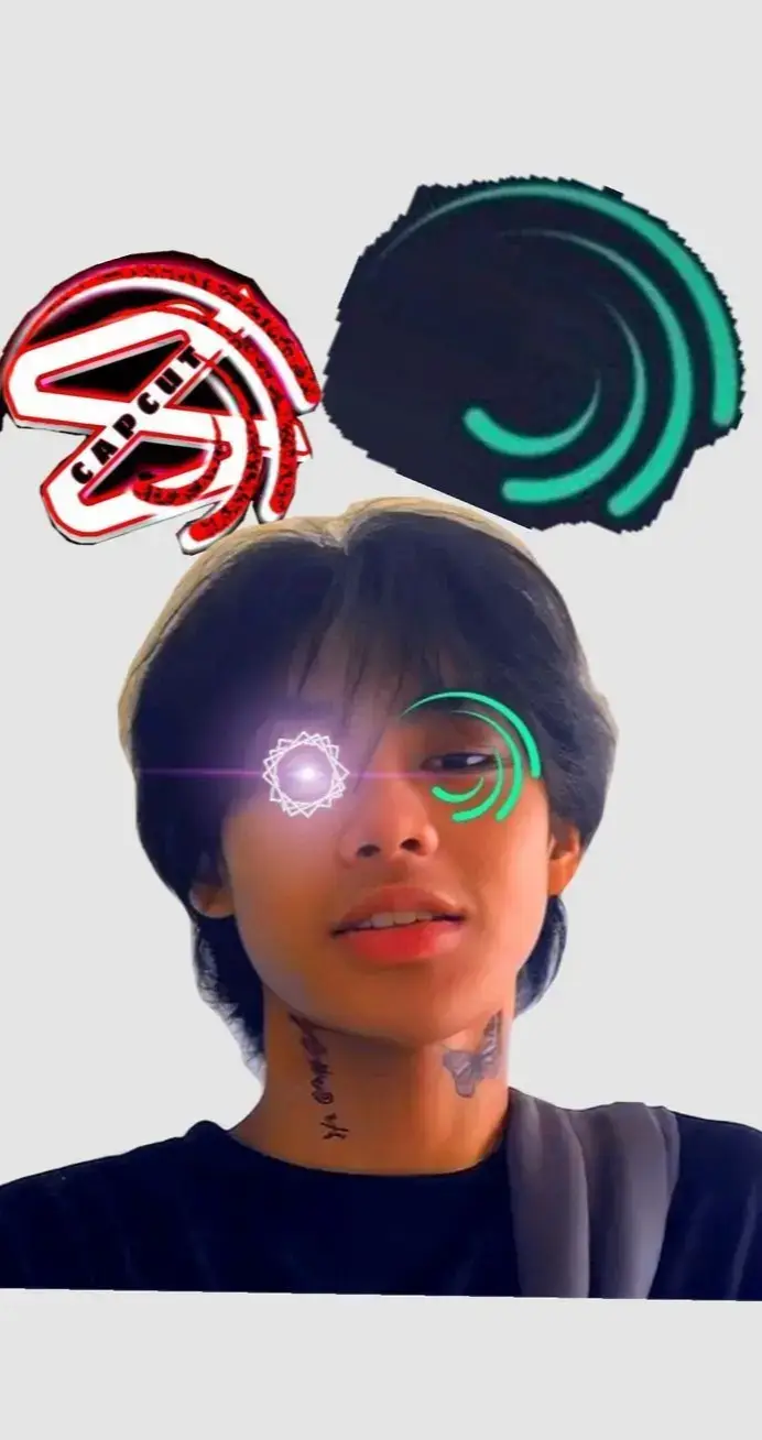 Alightmotion godများတွက်pf photo🥰 #foryou #viral #grow #alightmotion #pf_fake #edit 