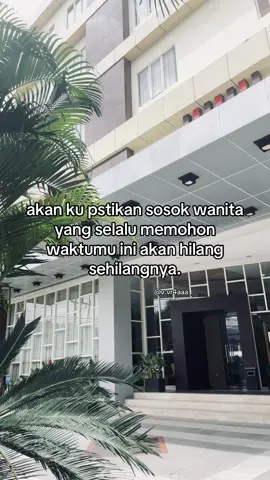 #masukberanda #fyp #foryou #xybca #4u 