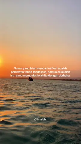 Merasa sendiri? [Tag seseorang😌] Follow @hrnsbhr @hrnsbhr #catatankehidupan #katakatabijak#katakatamutiara #katakatabaper #katakatakeren #videobaper #videoviral #videooftheday #videography 