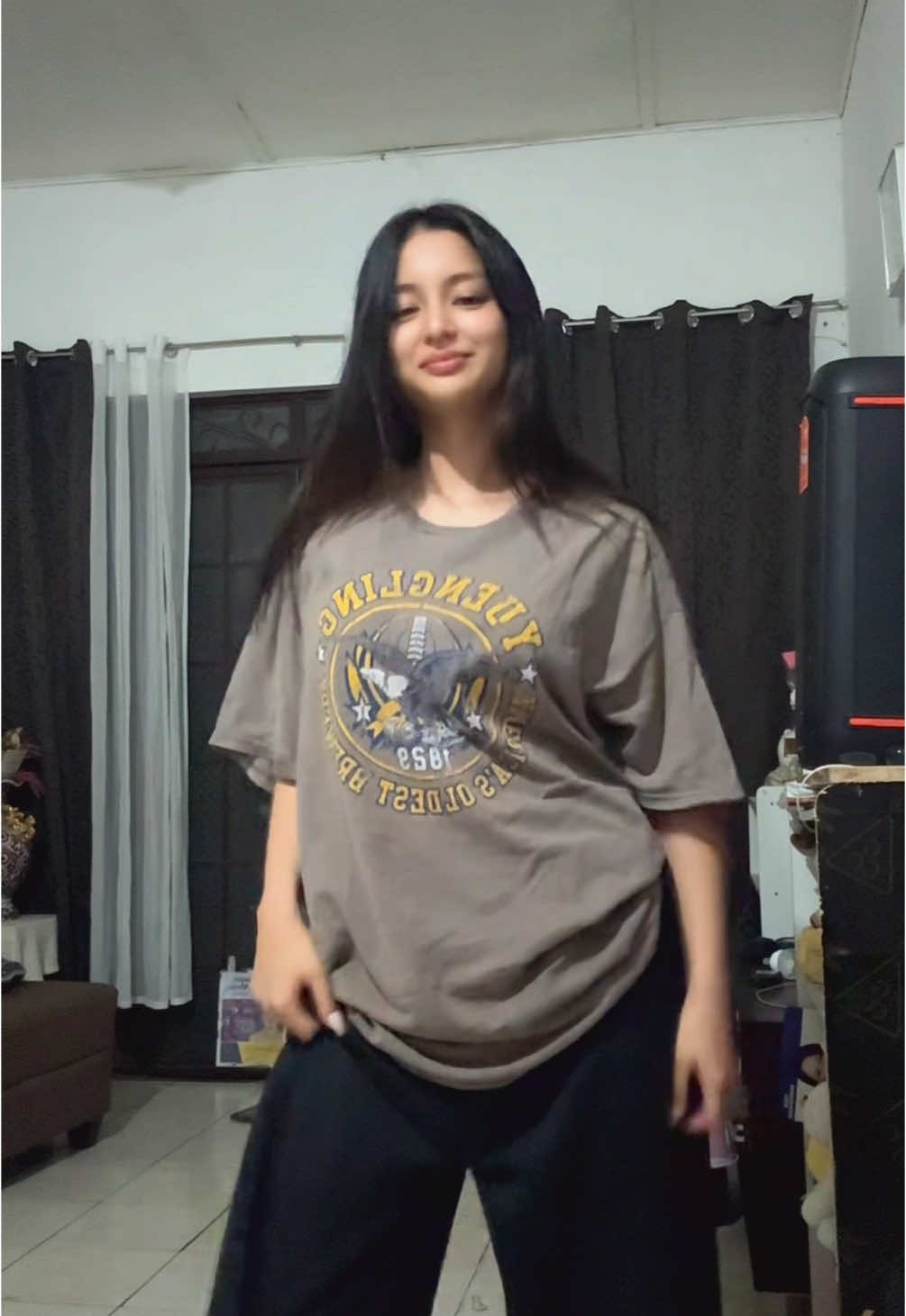 hi 