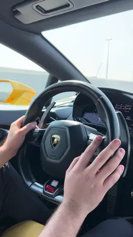 #cars #wow #lamborghini 👀🔥🔥#dubai🇦🇪 