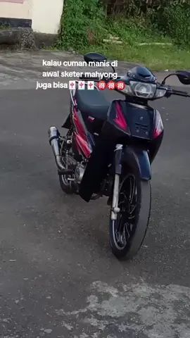 rokok tasalai sketer ndak baisi kacau😂🤣#fyppppppppppppppppppppppp  #mahyongwasy2 