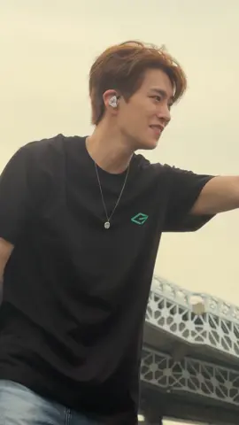 ต้าวยองแจ 💚#GOT7_NESTFESTinBKK_DAY1 #GOT7_NESTFESTinBKK #Got7 #youngjae #ยองแจ 