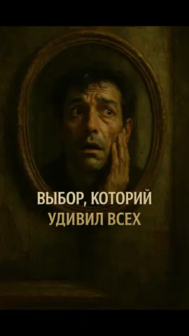 Inst: mativator_ip #рекомендации #рек 