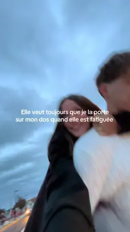 #foryoupage #fyp #pourtoi #Love #trend 