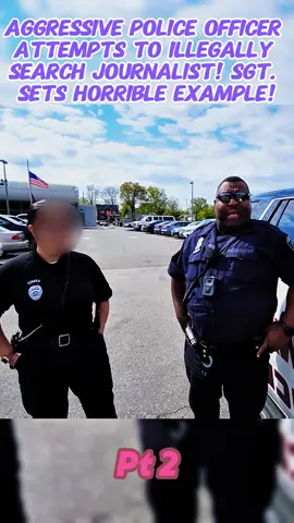 #fyp #cops 