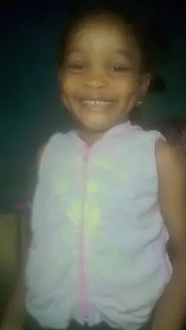 Hw does she look 😍😍😘😘