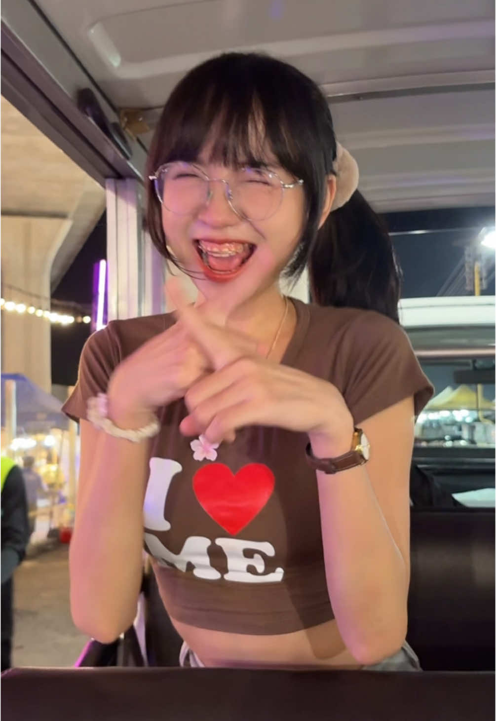 ก็ฉันแค่คนธรรมดา😝 #ขมิ้น #kaminpd 
