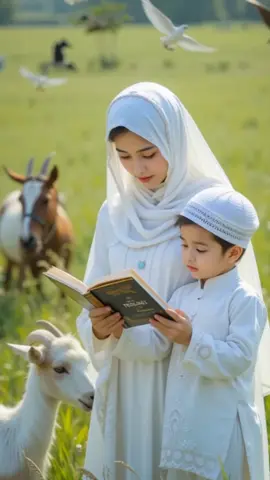 Cute Baby❤ #creatorsearchinsights  #viral #droodpak #MashAllahBaby #SujuoodMoments #IslamicInspo #HolyKaaba #muslimchildrenbooks #muslimchildrenbooks #childrenbook #forkids #fyp #kidsoftiktok #ALLAH #ForYou