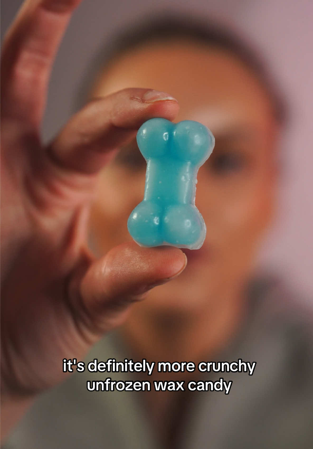 Restock alert: the wax candies TikTok can’t stop talking about are BACK. Only while stock lasts. #TikTokMadeMeBuyIt #Dealdrops #WaxCandy #AmericanSweets #ViralCandy #TikTokShopUK #SnackTok #SweetTok #USCandyUK #TikTokSweets
